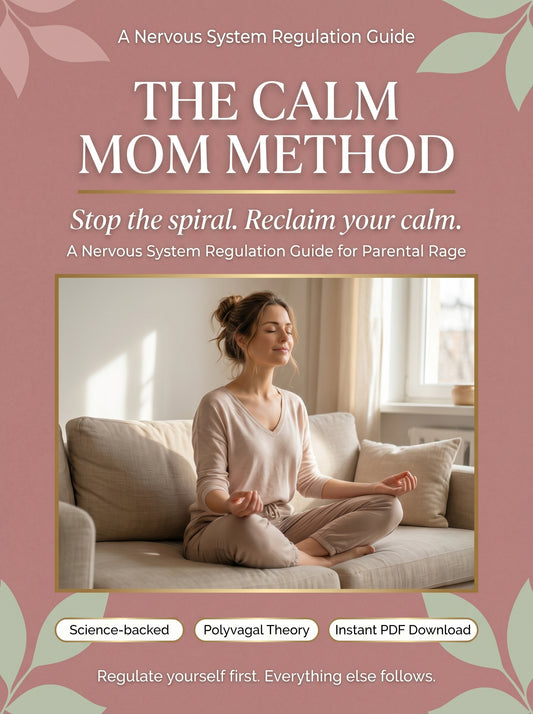 The Full Regulated Home Bundle